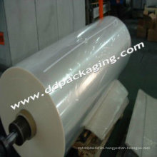 DADAO EVA bopp thermal lamination film